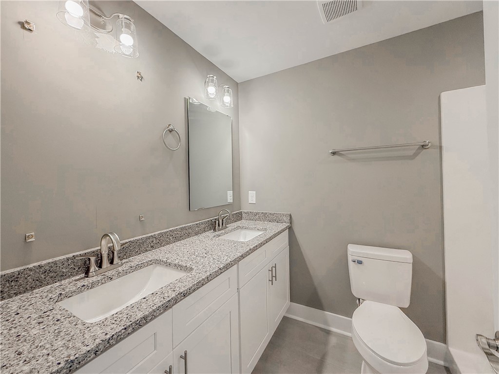 324 Code Circle Seneca, SC 29678 - Photo 19 of 38 Gallery Image 19