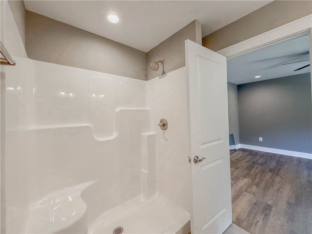 324 Code Circle Seneca, SC 29678 - Photo 20 of 38 Gallery Image 20