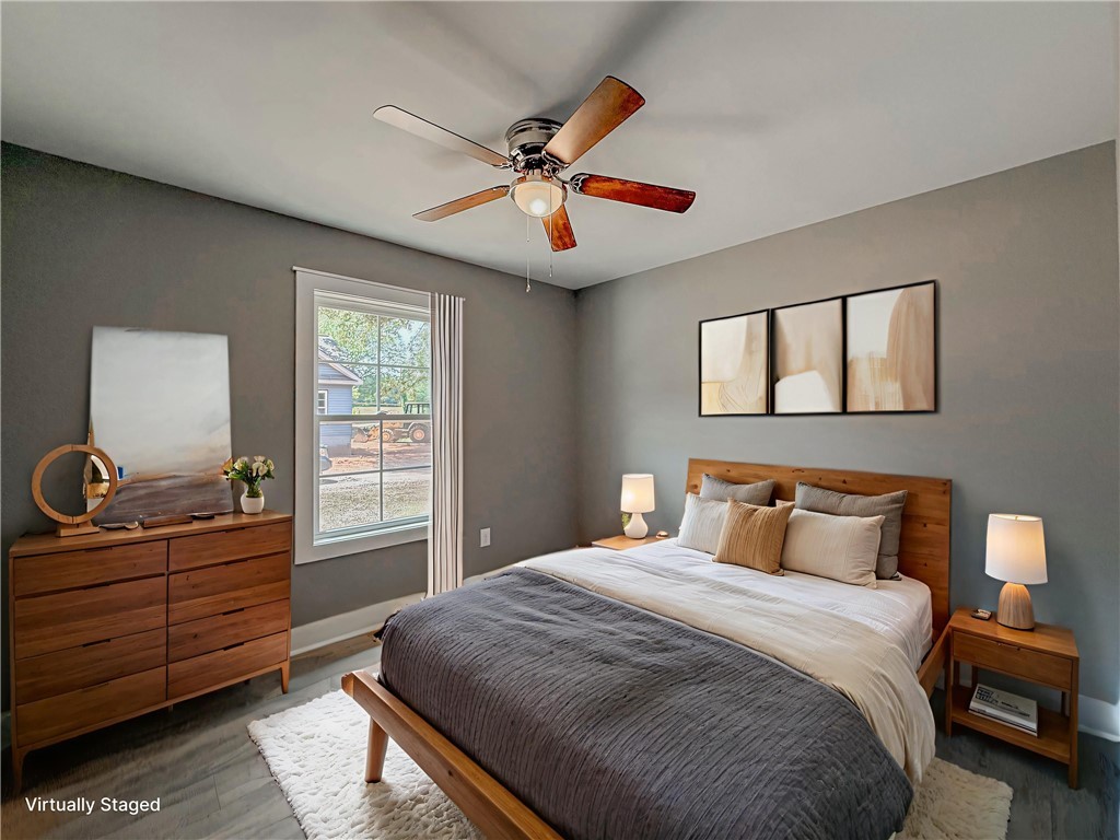 324 Code Circle Seneca, SC 29678 - Photo 21 of 38 Gallery Image 21