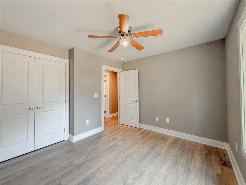 324 Code Circle Seneca, SC 29678 - Photo 22 of 38 Gallery Image 22