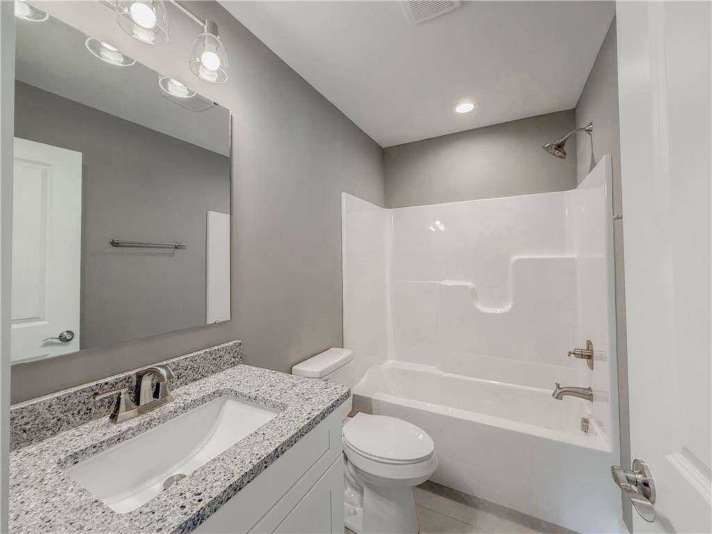 324 Code Circle Seneca, SC 29678 - Photo 23 of 38 Gallery Image 23