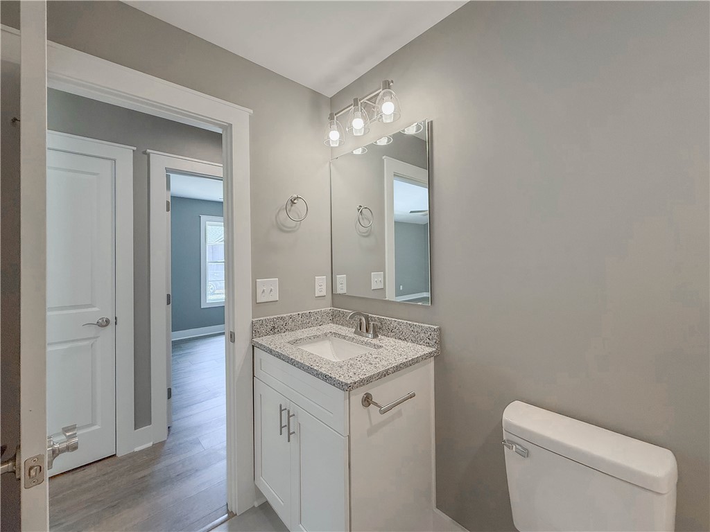 324 Code Circle Seneca, SC 29678 - Photo 24 of 38 Gallery Image 24