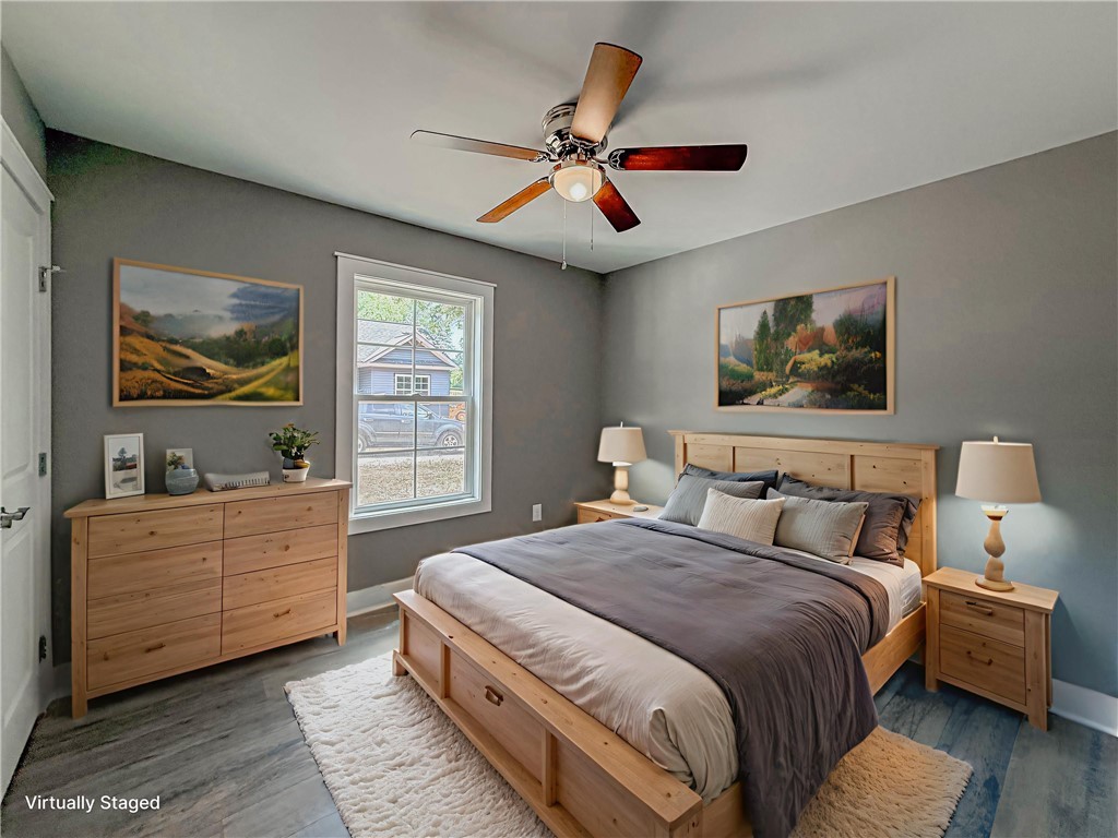 324 Code Circle Seneca, SC 29678 - Photo 25 of 38 Gallery Image 25