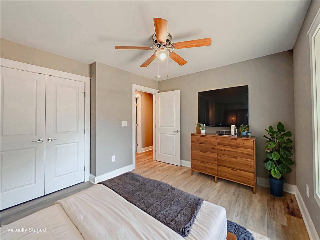 324 Code Circle Seneca, SC 29678 - Photo 26 of 38 Gallery Image 26