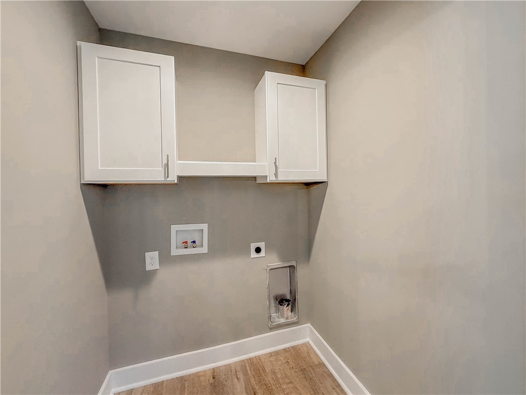 324 Code Circle Seneca, SC 29678 - Photo 27 of 38 Gallery Image 27