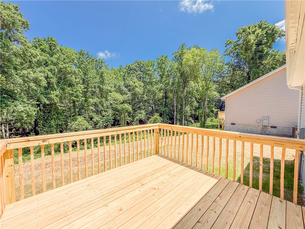 324 Code Circle Seneca, SC 29678 - Photo 28 of 38 Gallery Image 28