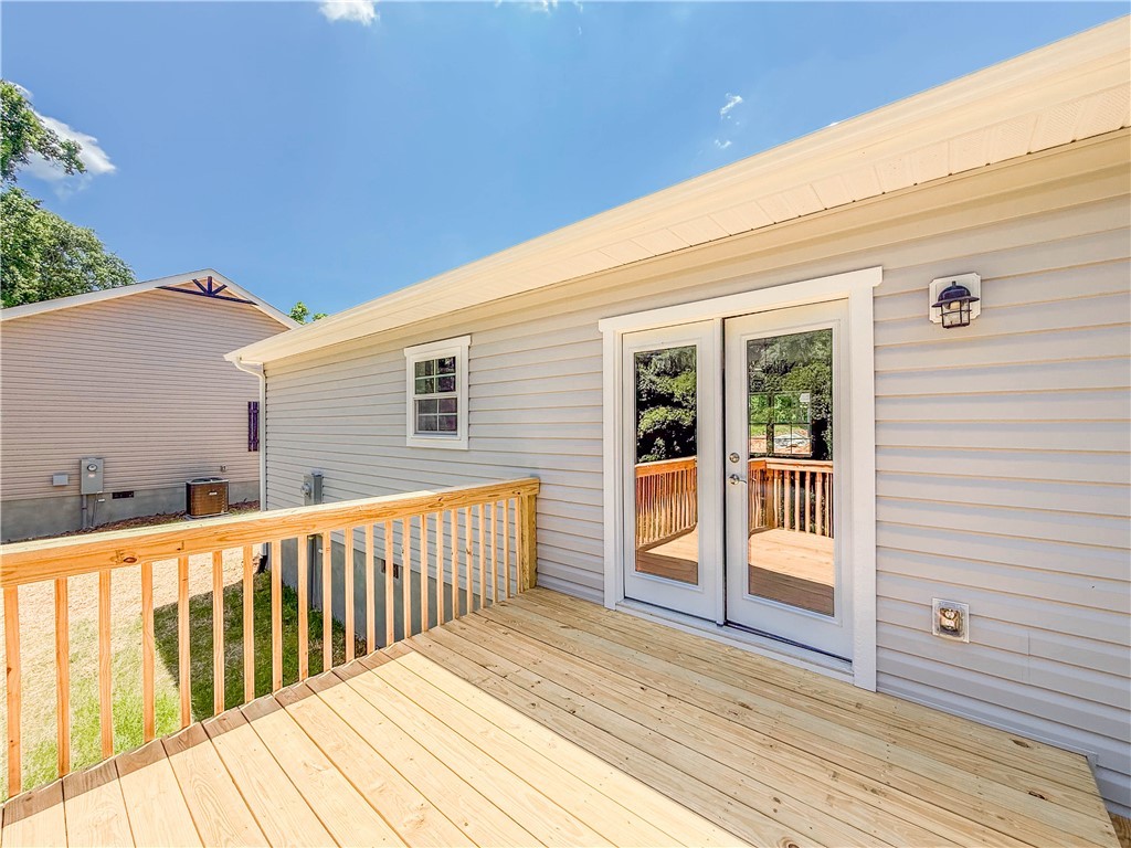 324 Code Circle Seneca, SC 29678 - Photo 29 of 38 Gallery Image 29