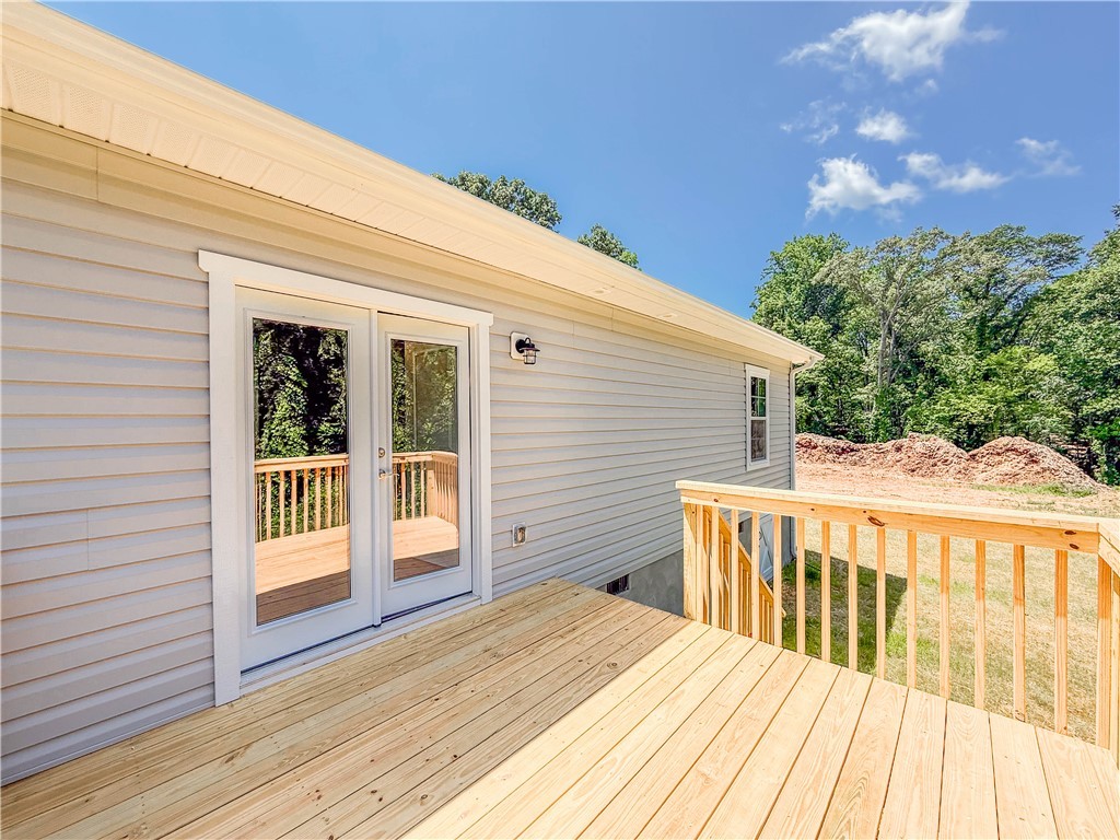 324 Code Circle Seneca, SC 29678 - Photo 30 of 38 Gallery Image 30