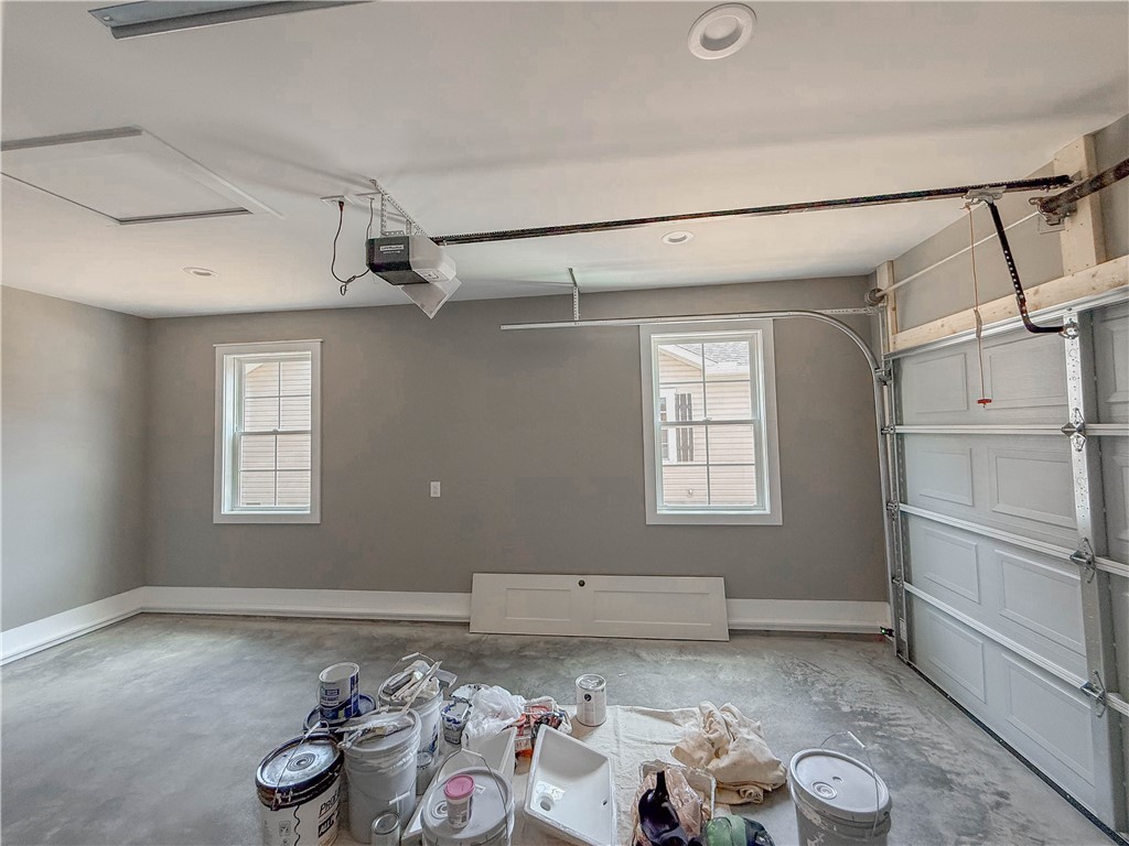 324 Code Circle Seneca, SC 29678 - Photo 31 of 38 Gallery Image 31
