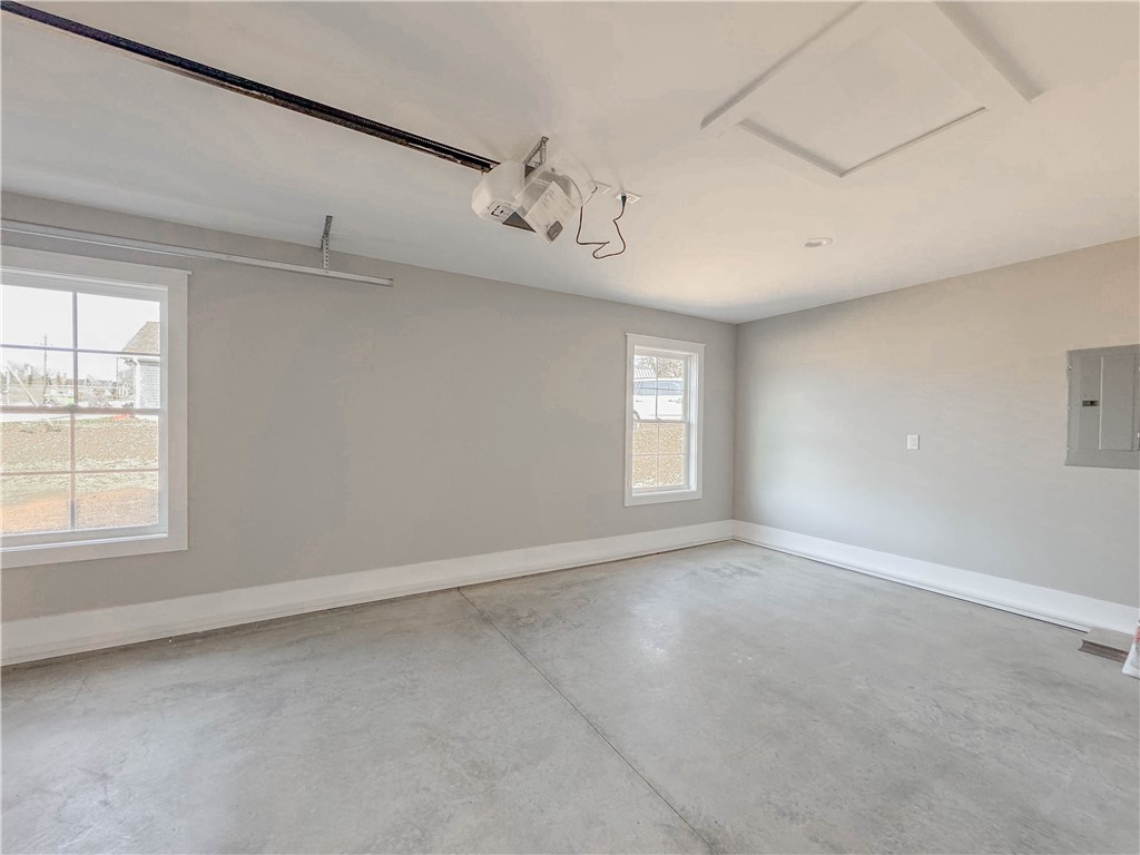 324 Code Circle Seneca, SC 29678 - Photo 32 of 38 Gallery Image 32