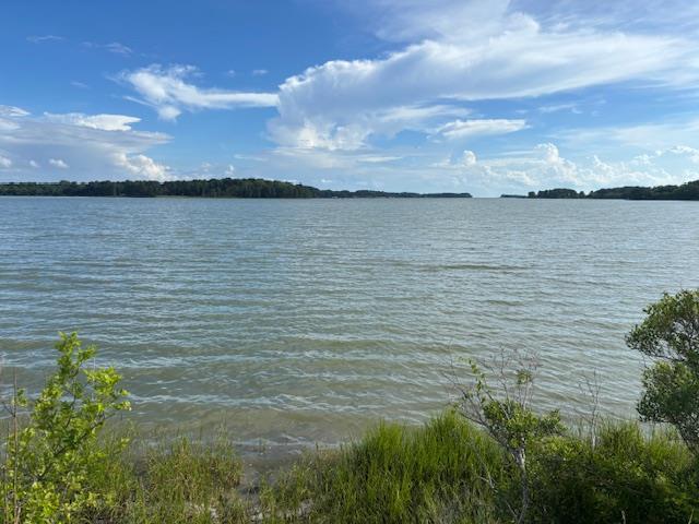 7 T Hungars Point, Unit 7T Machipongo, VA 23405 - Photo 14 of 32