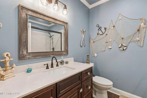 $319,000 | 2252 Beach Drive, Unit 1206, Gulfport, MS 39507