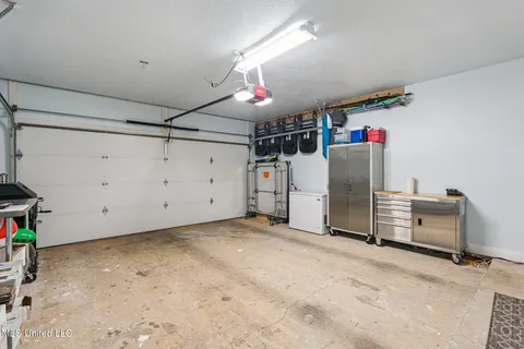 $319,000 | 2252 Beach Drive, Unit 1206, Gulfport, MS 39507