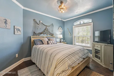 $319,000 | 2252 Beach Drive, Unit 1206, Gulfport, MS 39507