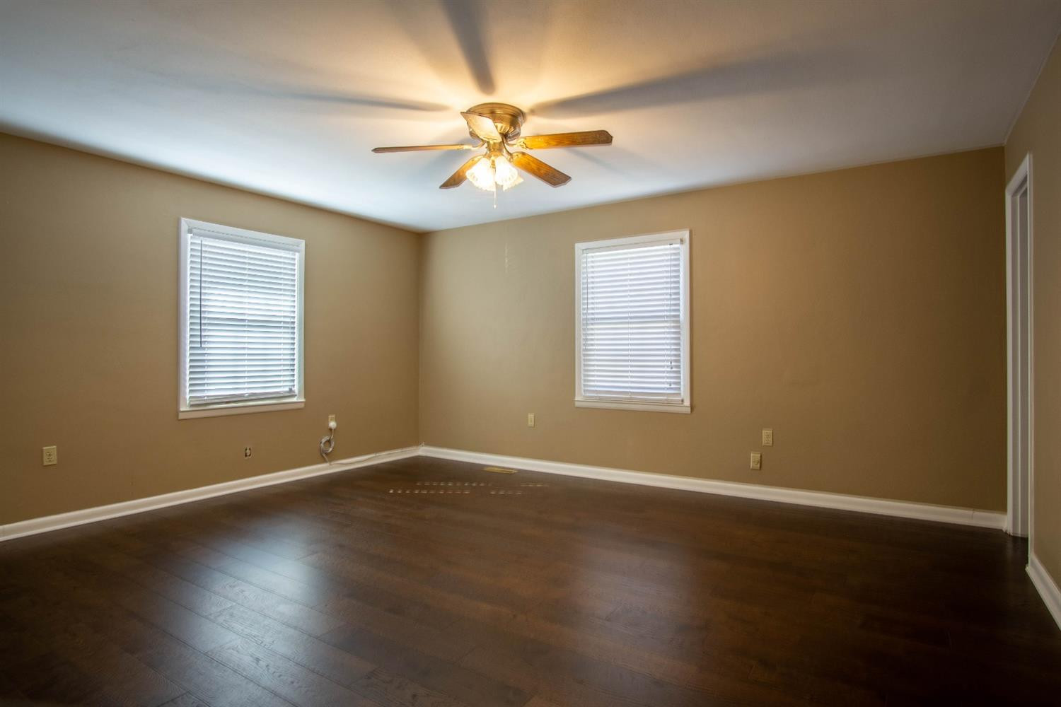 141 Bottom Street Corbin, KY 40701 - Photo 11 of 38 Photo 11