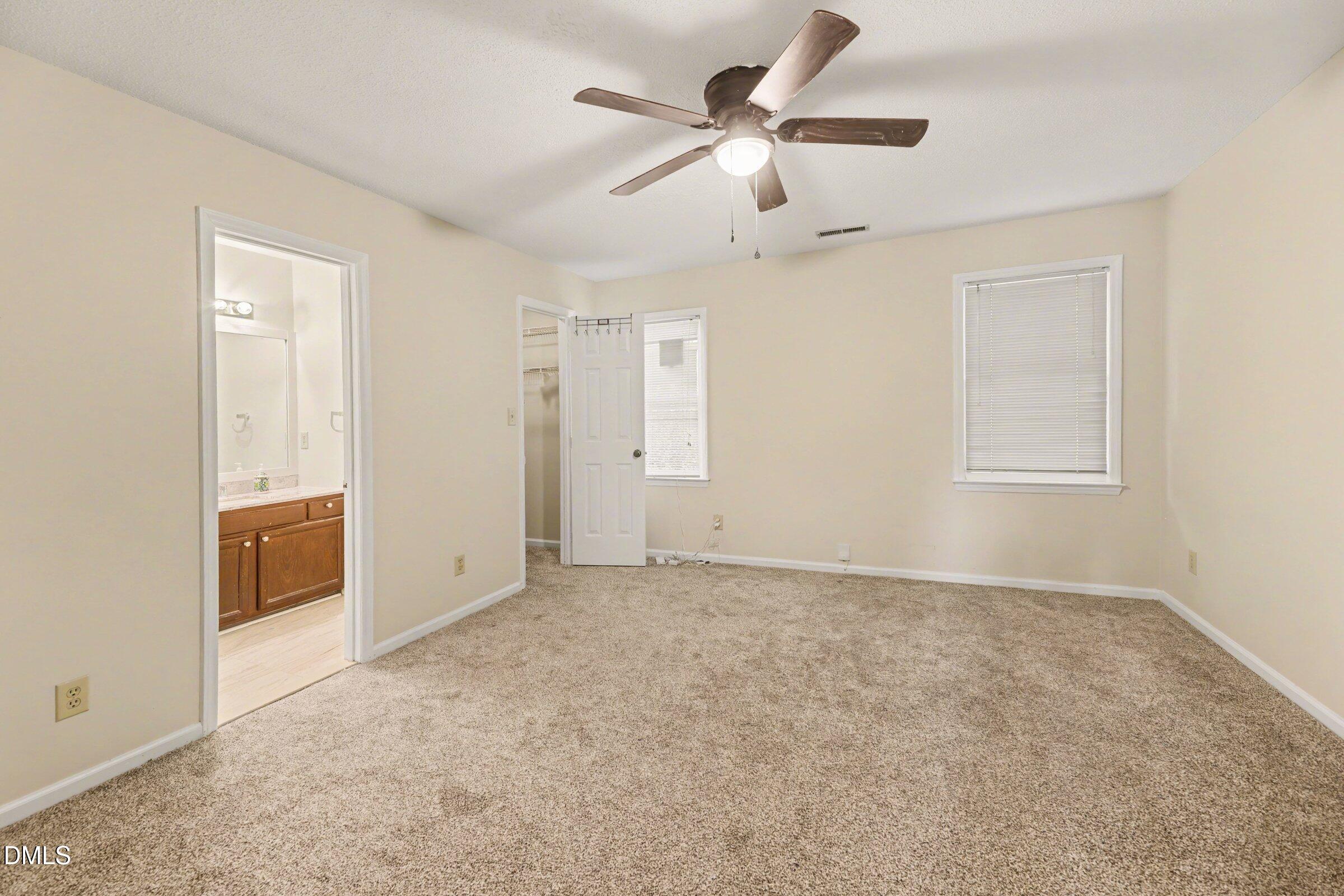 4134 Kaplan Drive Raleigh, NC 27606 - Photo 19 of 27
