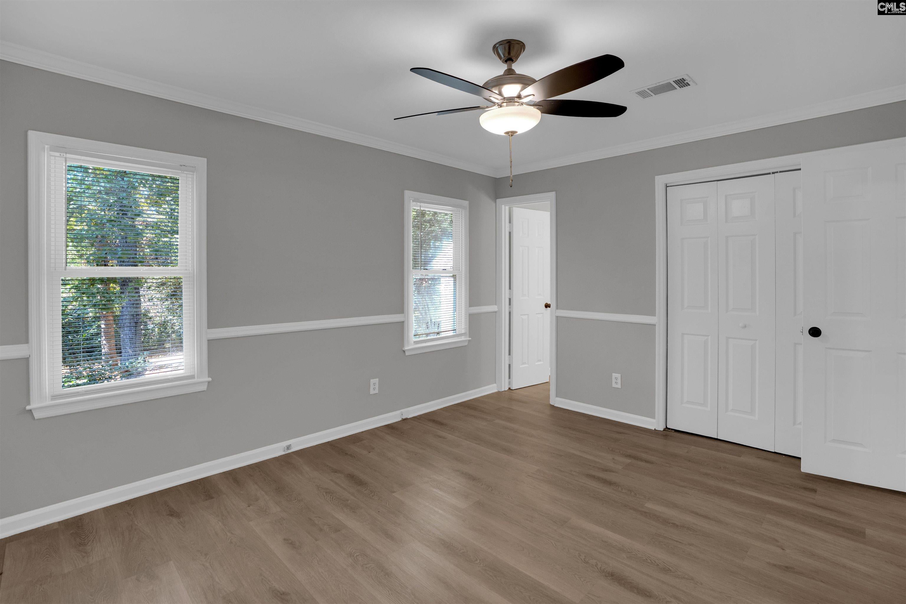 204 River Song Road Irmo, SC 29063 - Photo 17 of 36 Gallery Image 17