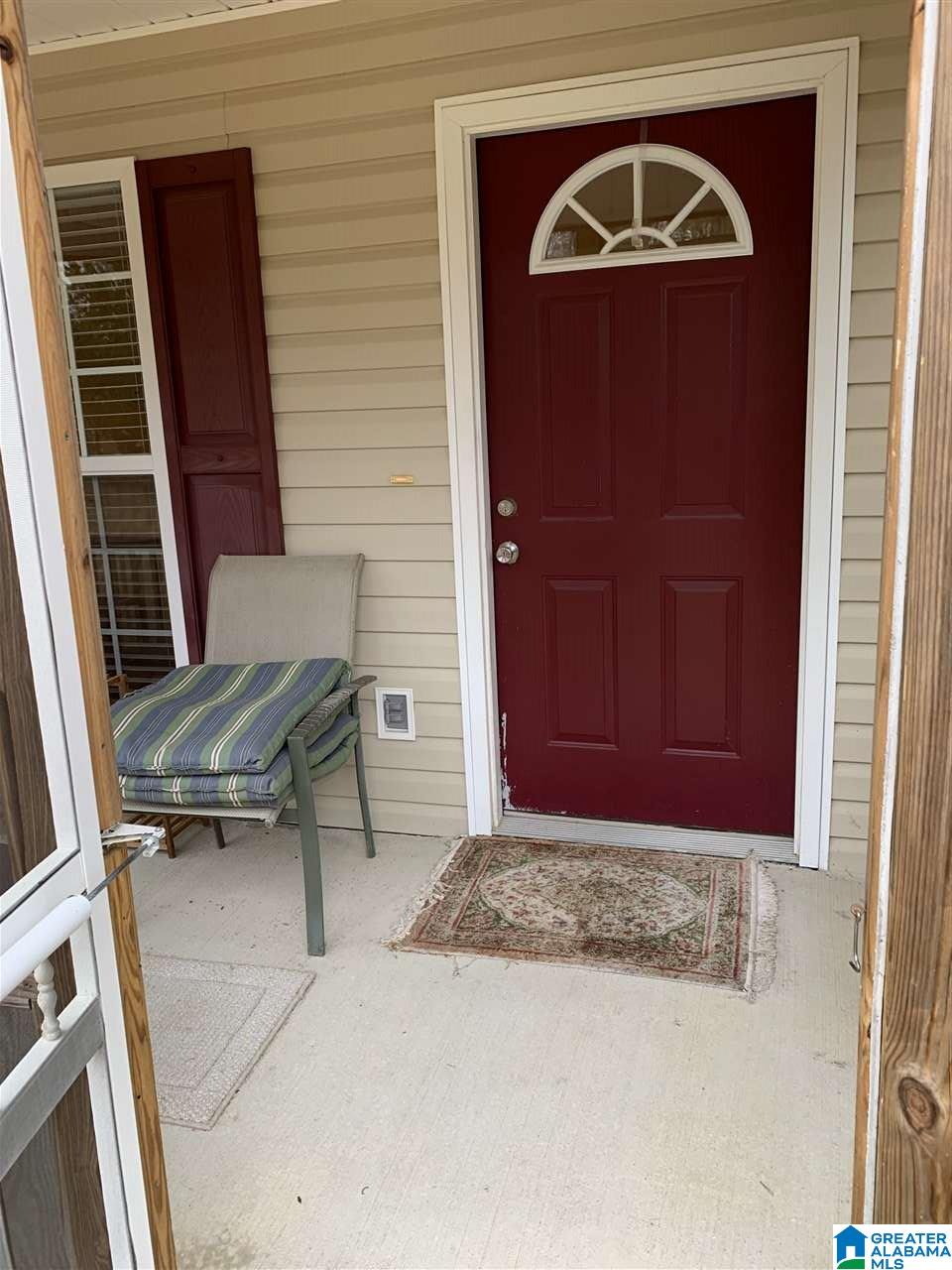 865 Vaughn Road Trafford, AL 35172 - Photo 4 of 26