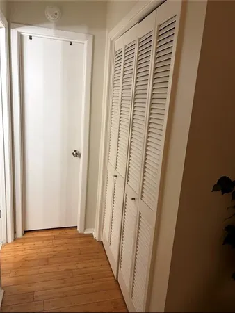 a view of a bathroom with a sink