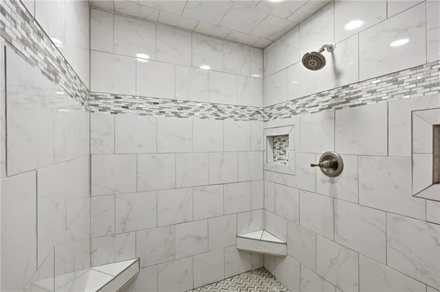 $1,200,000 | 3055 Chattahoochee Trace, Gainesville, GA 30506