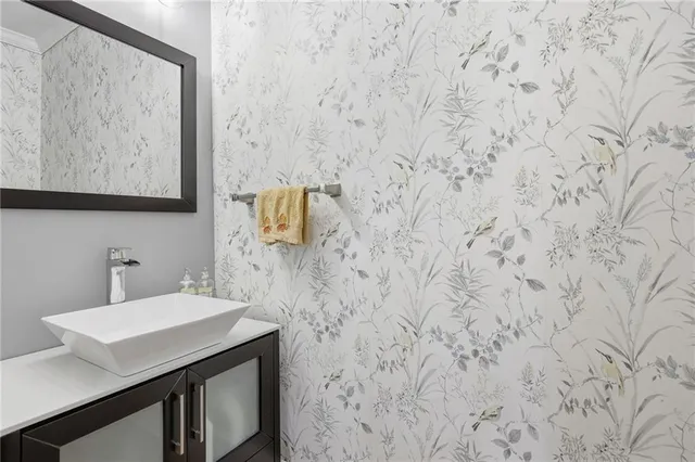 $1,200,000 | 3055 Chattahoochee Trace, Gainesville, GA 30506