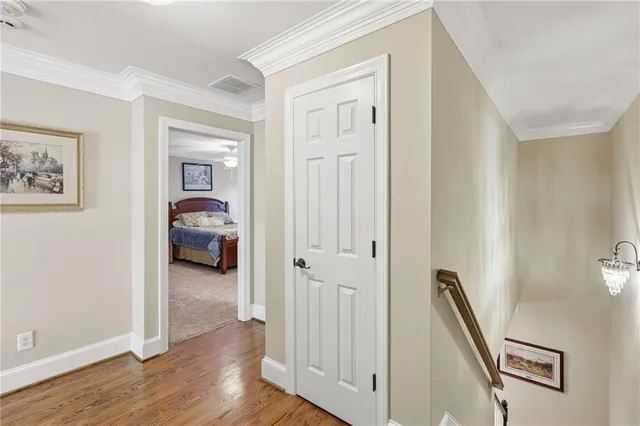 $1,200,000 | 3055 Chattahoochee Trace, Gainesville, GA 30506