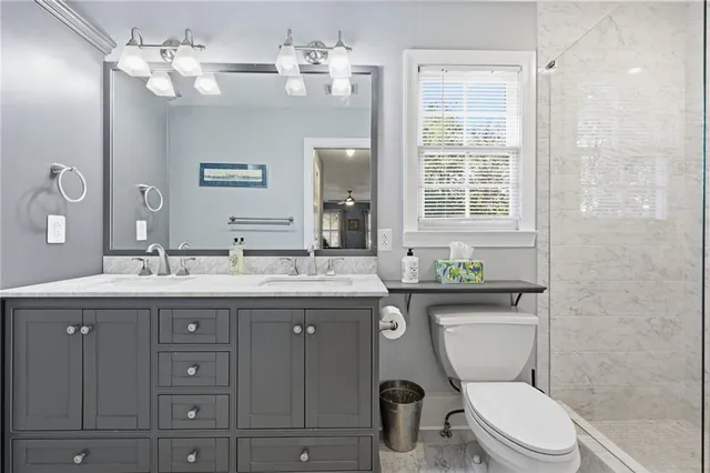 $1,200,000 | 3055 Chattahoochee Trace, Gainesville, GA 30506