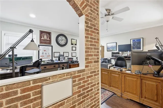 $1,200,000 | 3055 Chattahoochee Trace, Gainesville, GA 30506