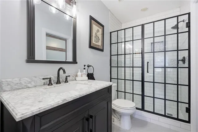 $1,200,000 | 3055 Chattahoochee Trace, Gainesville, GA 30506