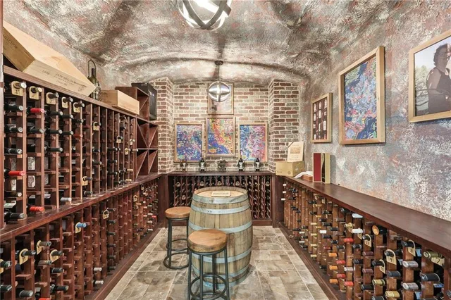 $1,200,000 | 3055 Chattahoochee Trace, Gainesville, GA 30506