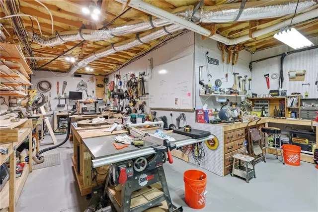 $1,200,000 | 3055 Chattahoochee Trace, Gainesville, GA 30506