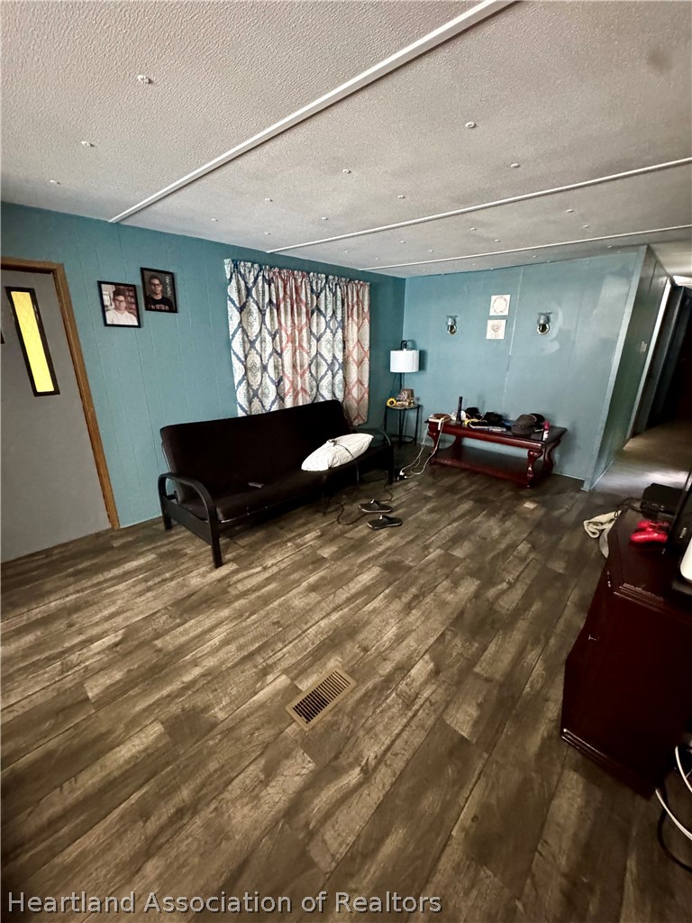 3401 Desoto City Road Sebring, FL 33870 - Photo 20 of 22 Gallery Image 20
