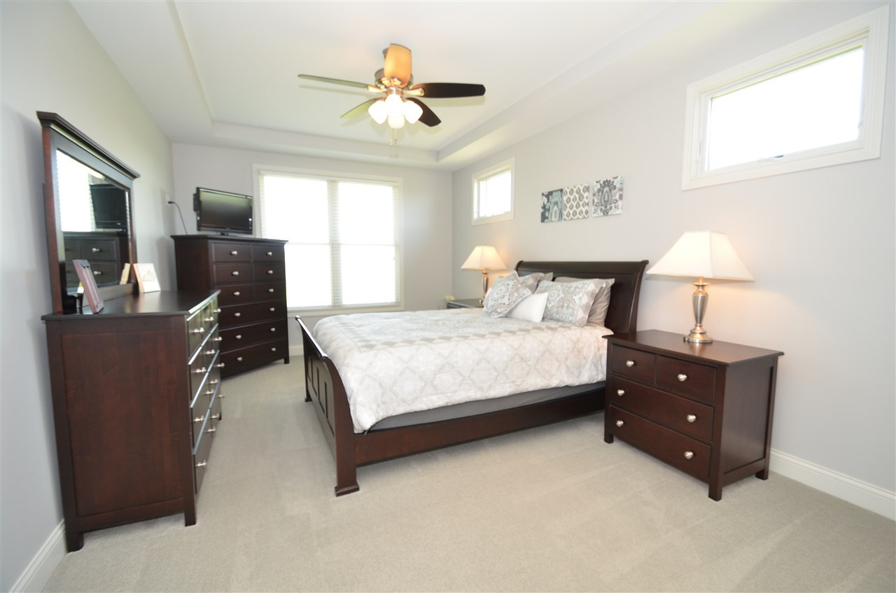 12208 Eagle Ridge Walton, KY 41094 - Photo 17 of 29 Gallery Image 17