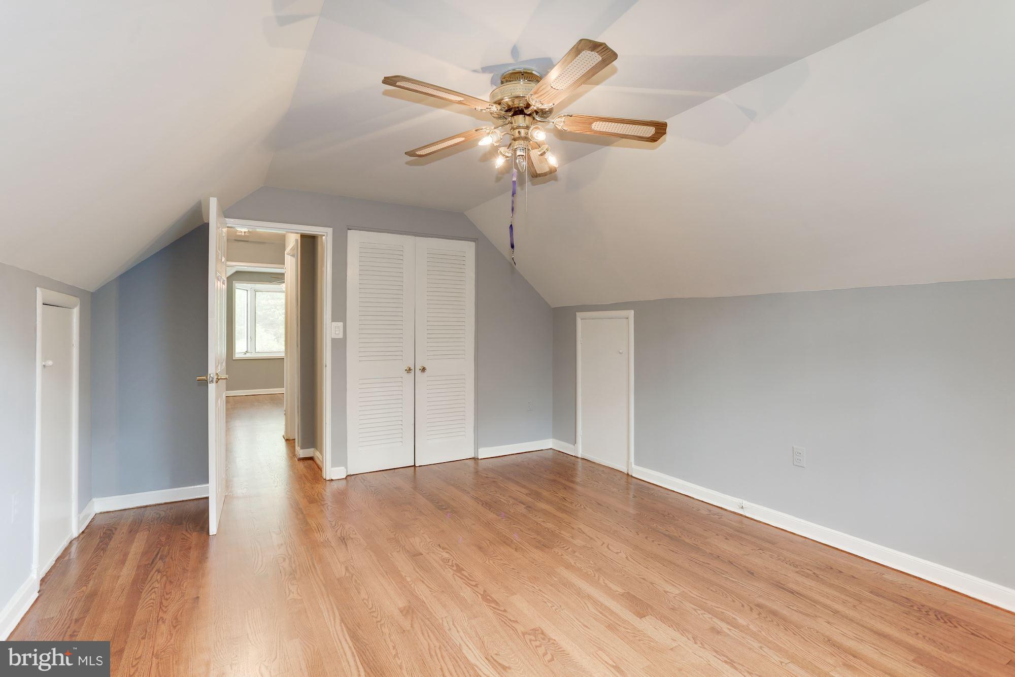 10118 Renfrew Road Silver Spring, MD 20901 - Photo 16 of 30 Bedroom