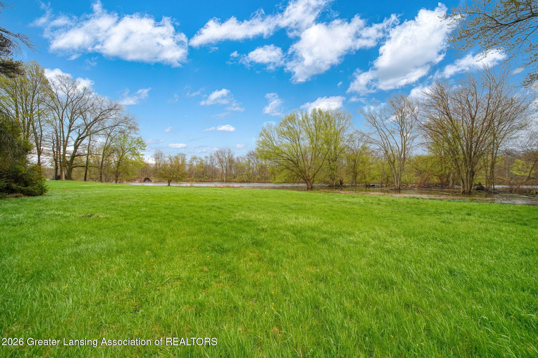 8379 Hall Road Bellevue, MI 49021 - Photo 41 of 68 41-web-or-mls-DSC08832_HDR 2