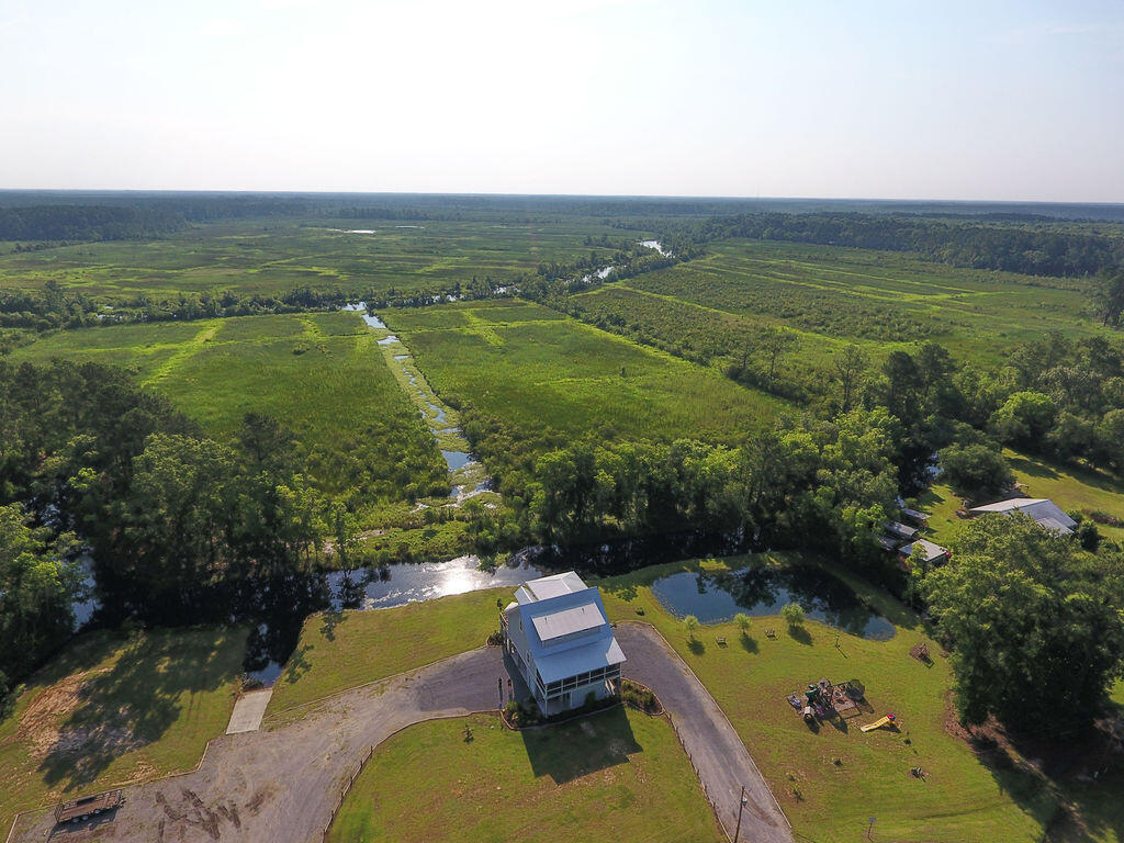 26 Castlebury Road Walterboro, SC 29488 - Photo 2 of 50 From home