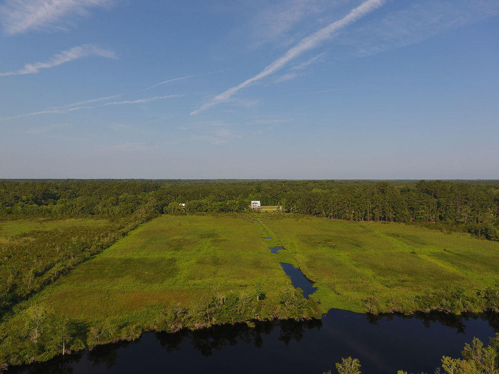 26 Castlebury Road Walterboro, SC 29488 - Photo 3 of 50 From River