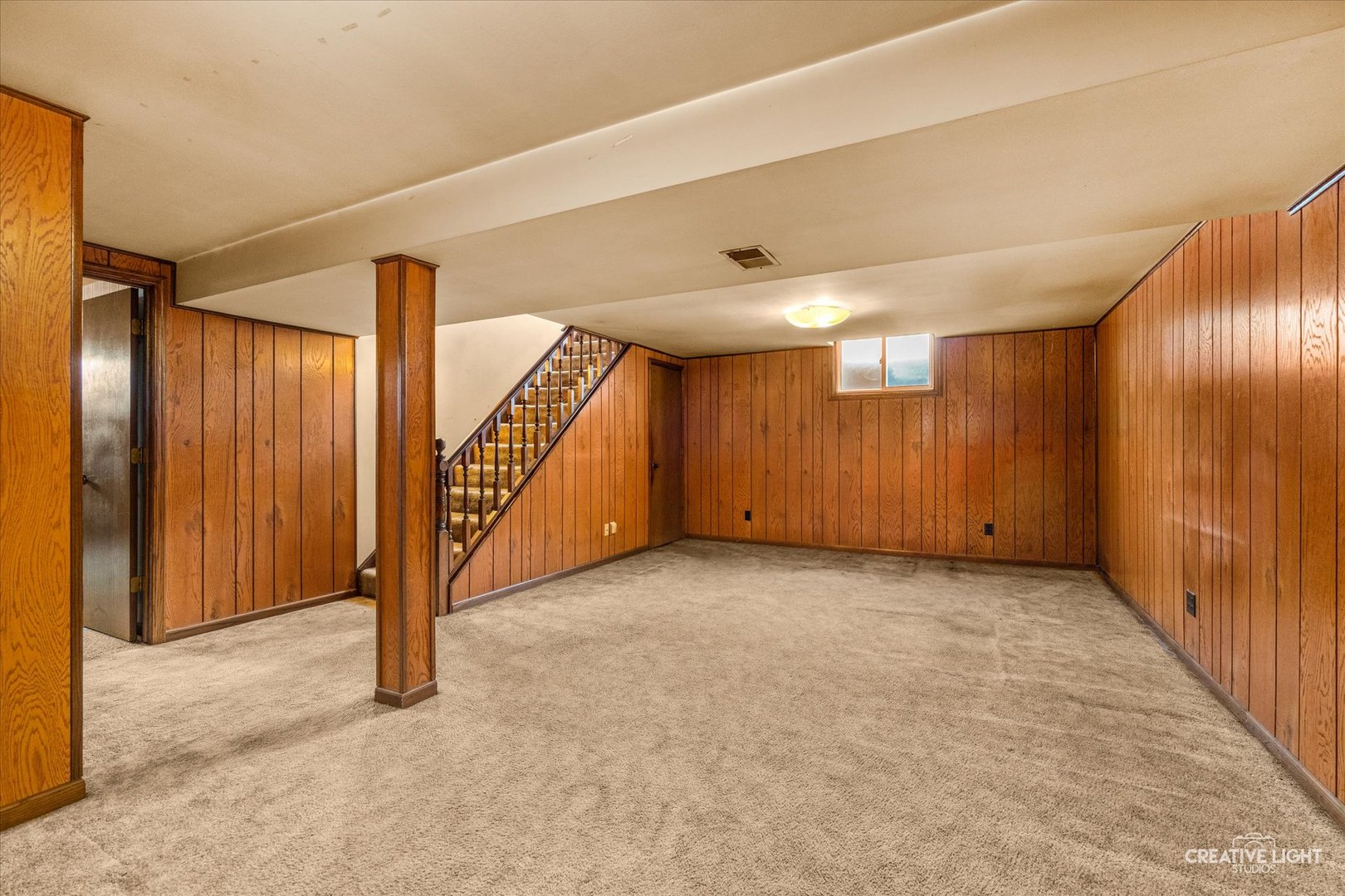 49 Sherwick Road Oswego, IL 60543 - Photo 14 of 21 Gallery Image 14