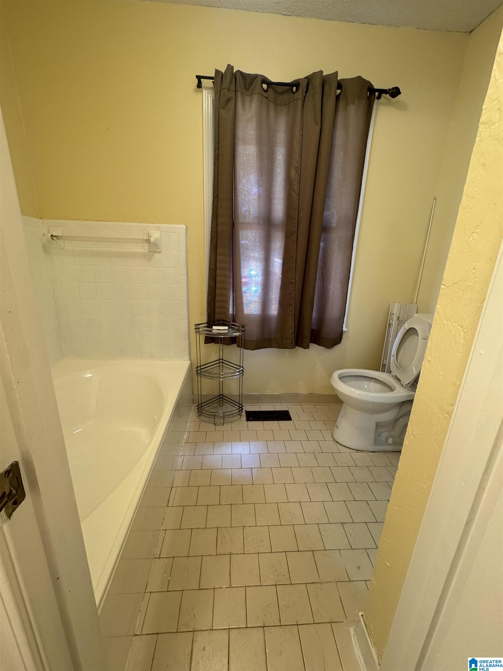 1335 7th Street Pleasant Grove, AL 35127 - Photo 12 of 15