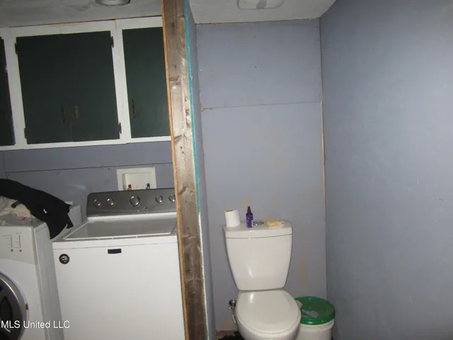 $399,000 | 1356 County Road 180, Blue Springs, MS 38828