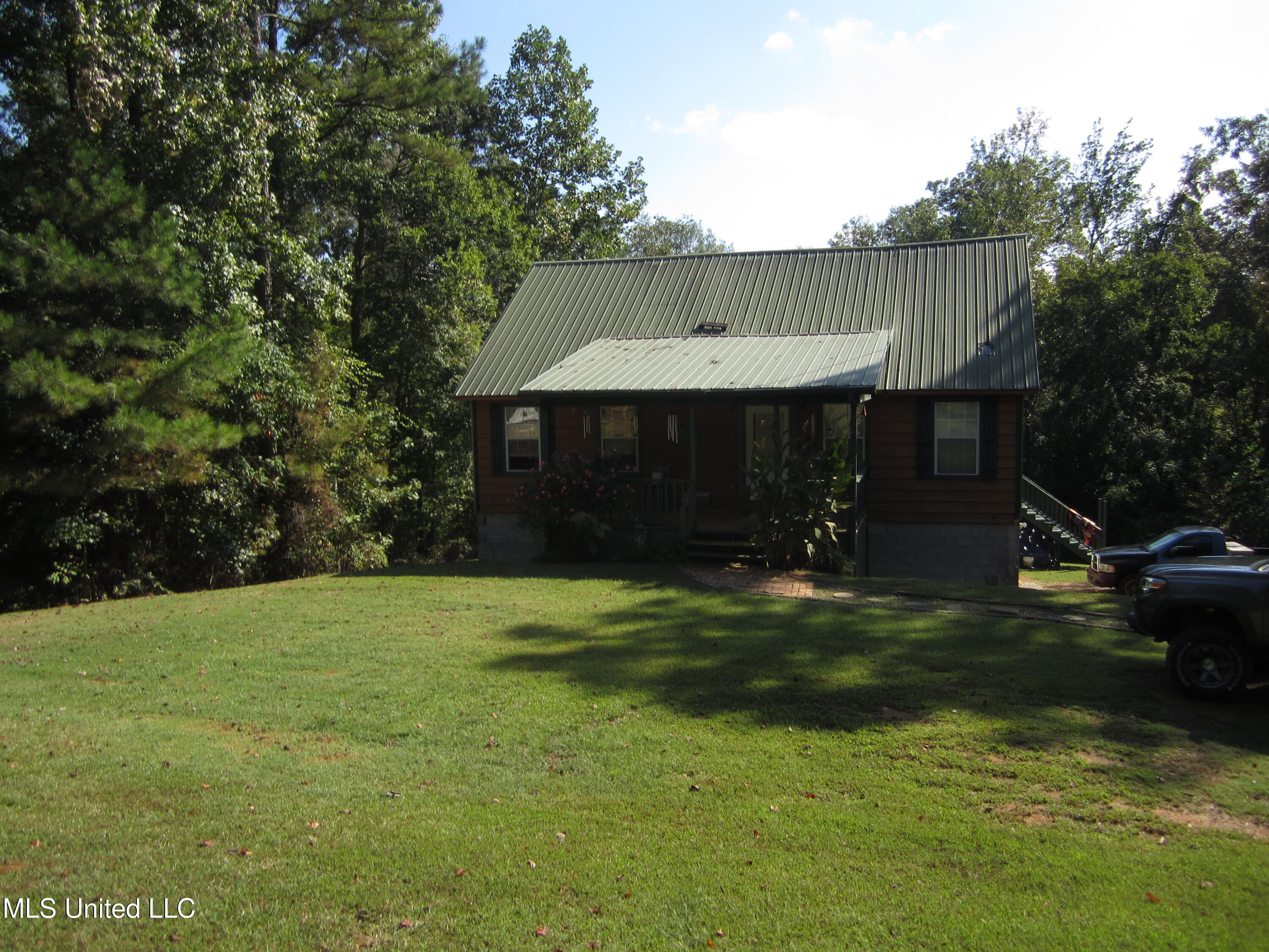 1356 County Road 180 Blue Springs, MS 38828 - Photo 14 of 21 IMG_8503