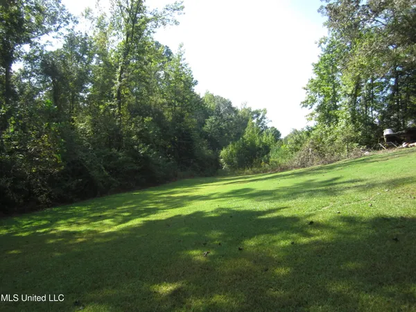 $350,000 | 1356 County Road 180, Blue Springs, MS 38828