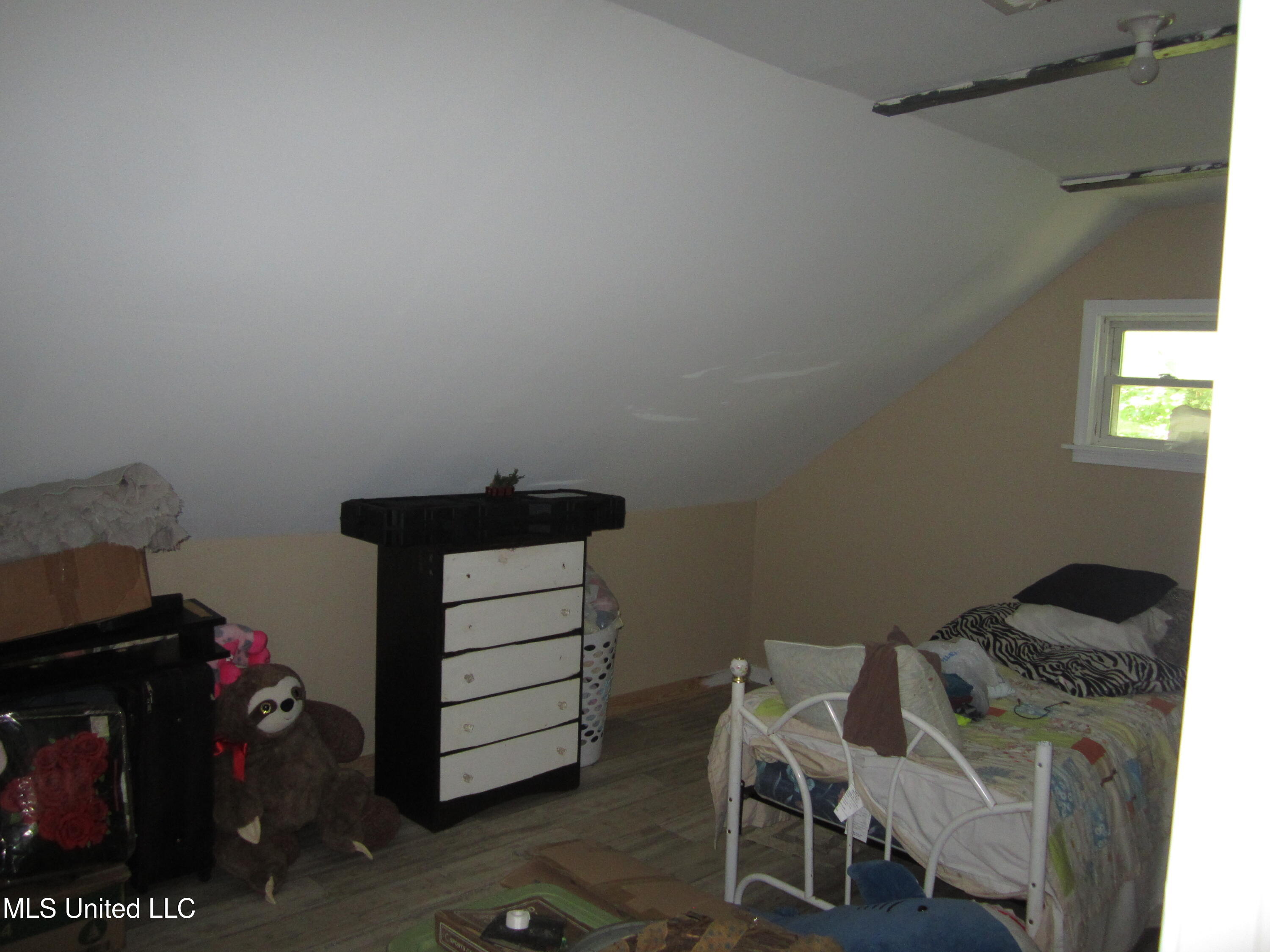 1356 County Road 180 Blue Springs, MS 38828 - Photo 7 of 21 IMG_8494