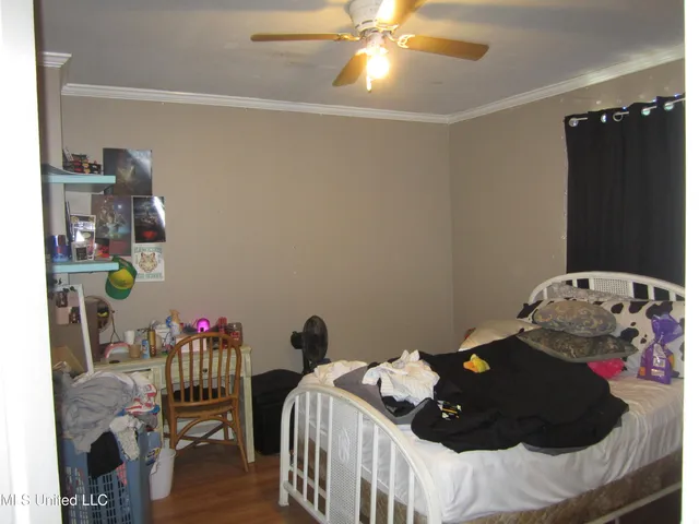 $399,000 | 1356 County Road 180, Blue Springs, MS 38828