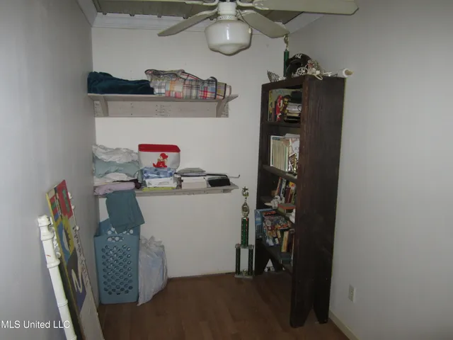 $399,000 | 1356 County Road 180, Blue Springs, MS 38828