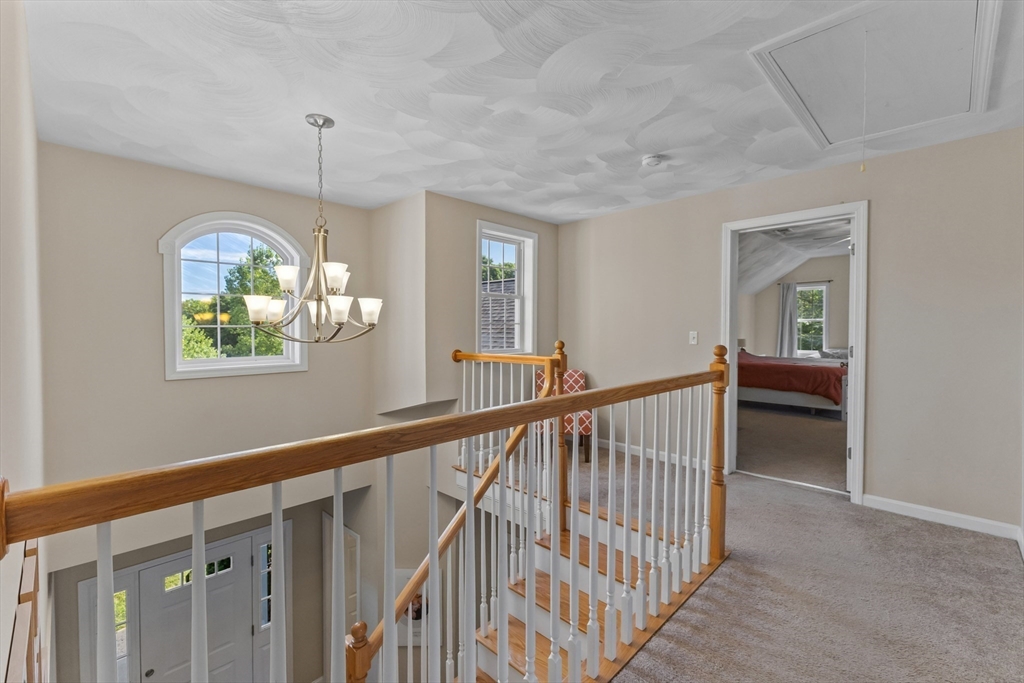 22 West Ledge Road Clinton, MA 01510 - Photo 19 of 36 Gallery Image 19