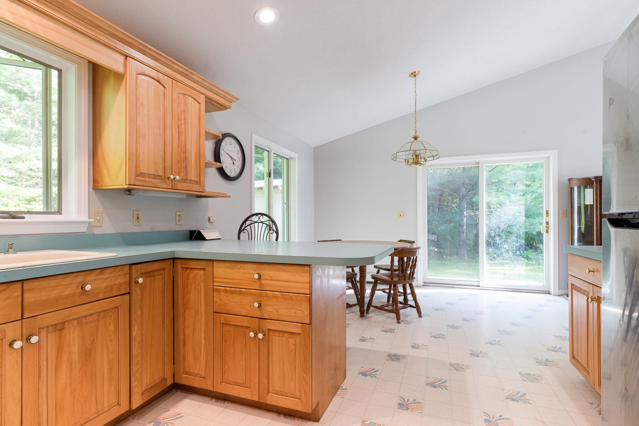 79 South Woods Road Gilsum, NH 03448 - Photo 10 of 43 Gallery Image 10