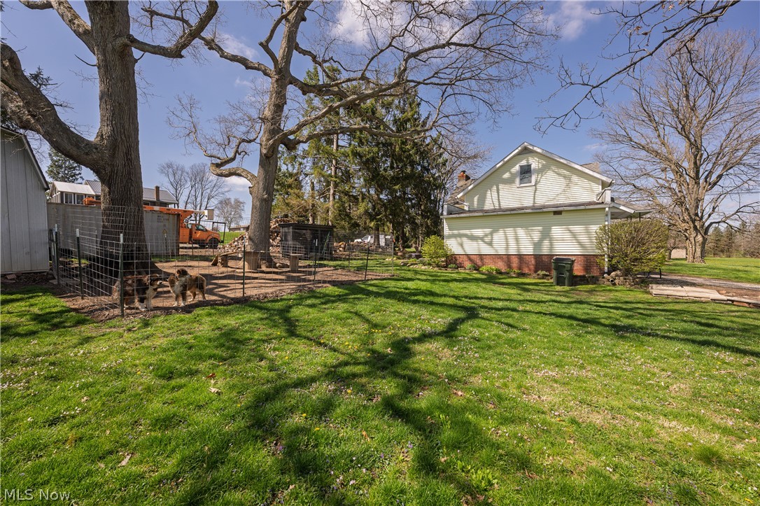 10850 Angling Road Wooster, OH 44691 - Photo 27 of 38