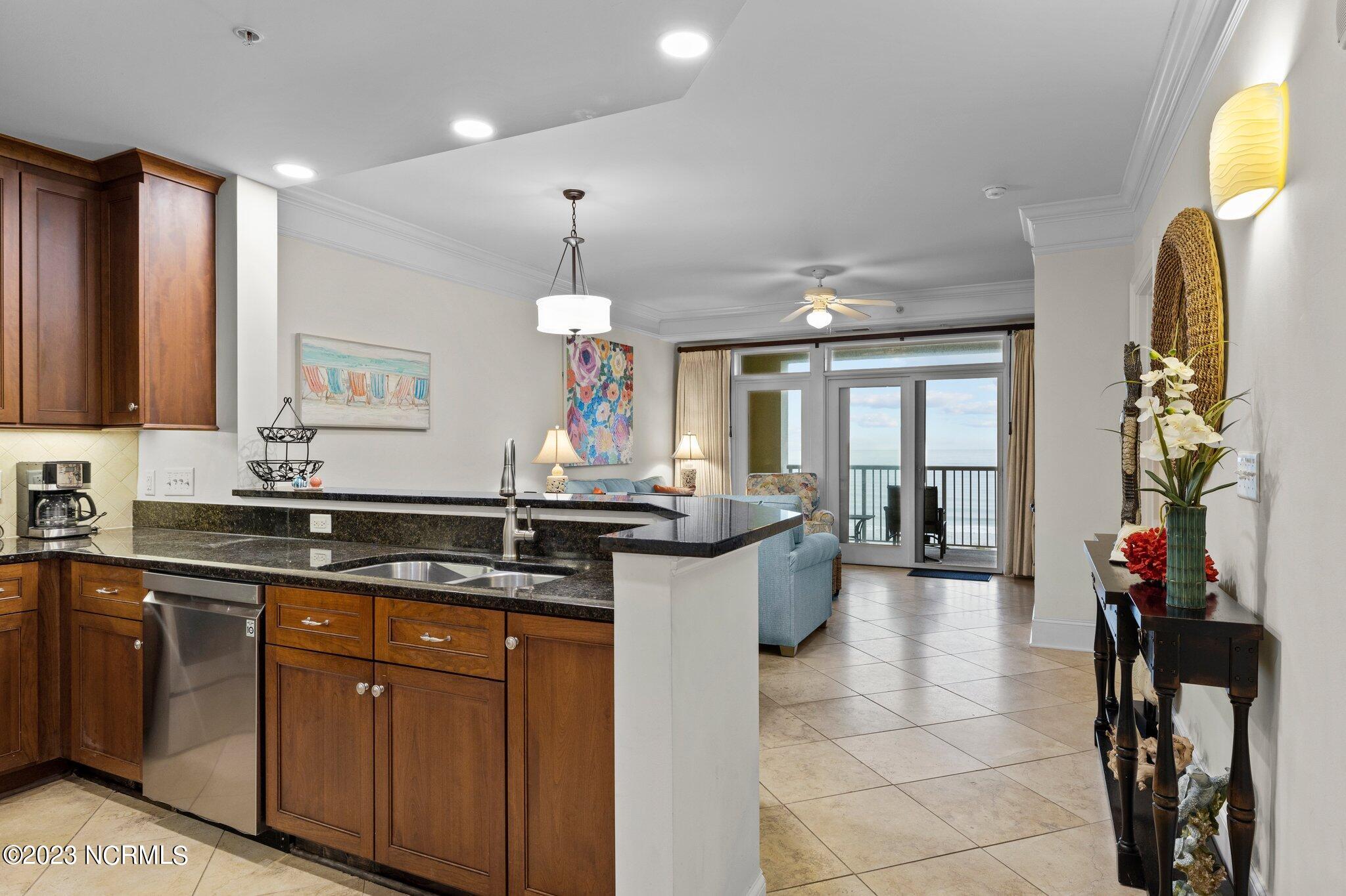 1435 Salter Path Road, Unit H2 Indian Beach, NC 28512 - Photo 20 of 50 27-web-or-mls-_S3A8707