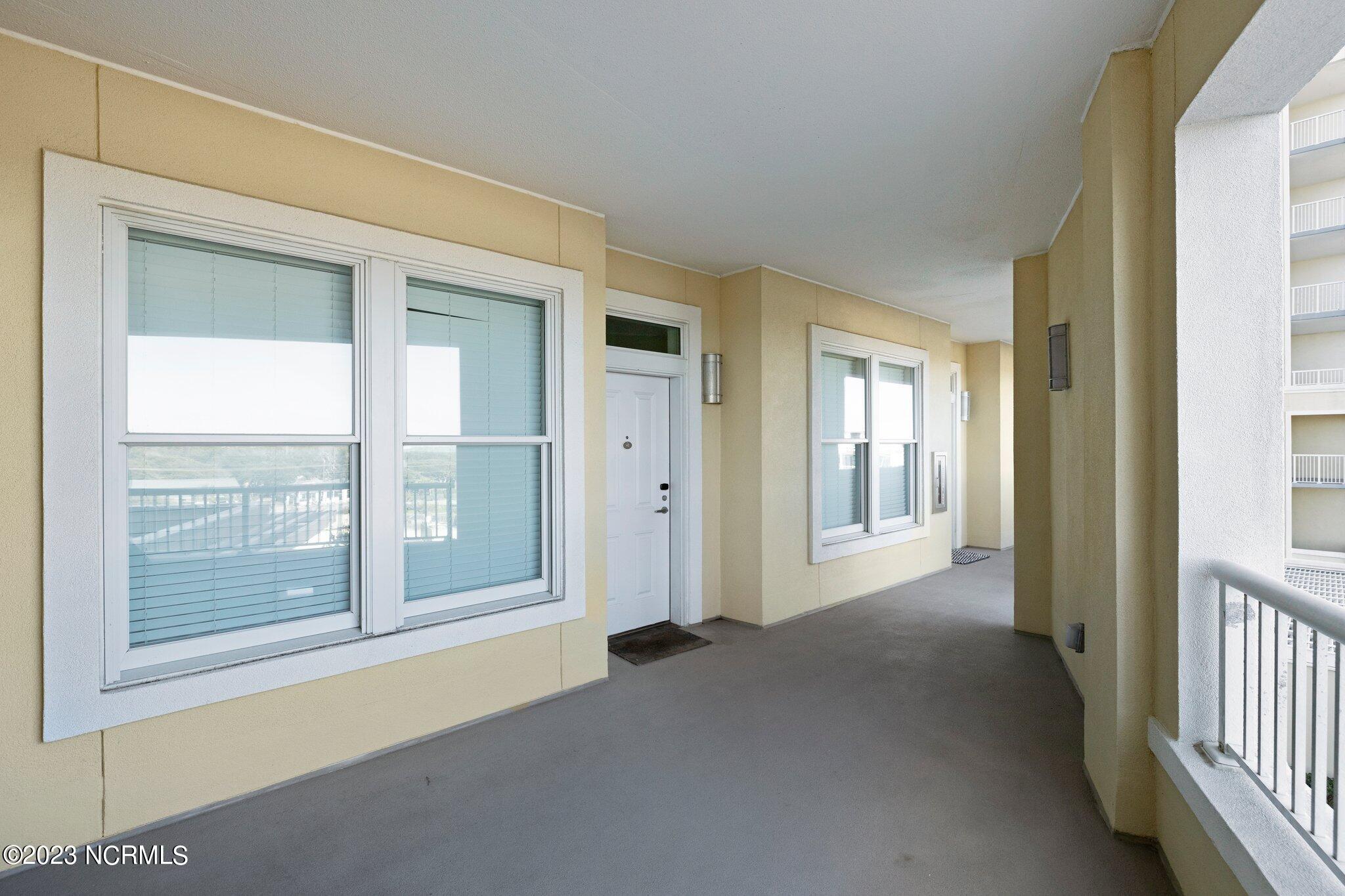 1435 Salter Path Road, Unit H2 Indian Beach, NC 28512 - Photo 2 of 50 2-web-or-mls-_S3A6846